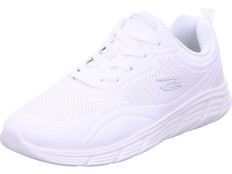 Skechers Bobs B Flex Lo - COOL EASE Sneaker günstig online kaufen