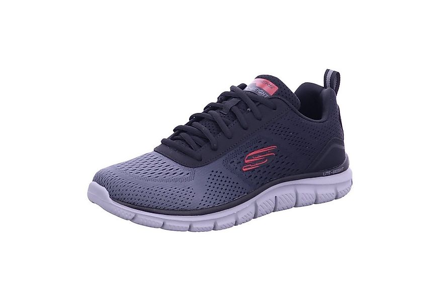 Skechers TRACK - RIPKENT Sneaker günstig online kaufen