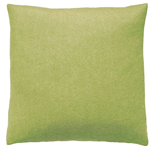 Eagle Products Kissenhülle Eagle Products Kissenbezug günstig online kaufen