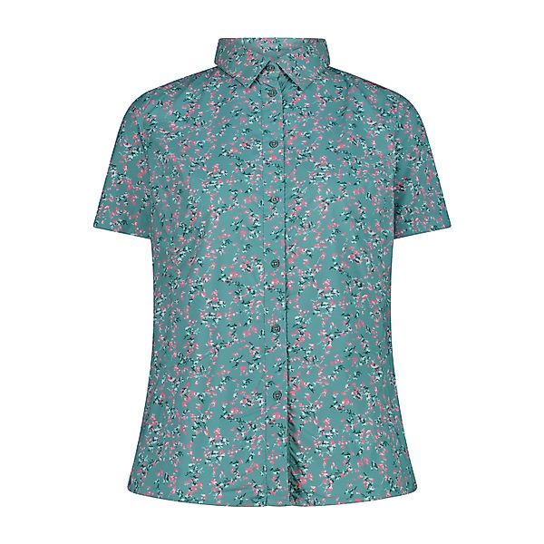 CMP Blusenshirt CMP Damen Bluse Woman günstig online kaufen