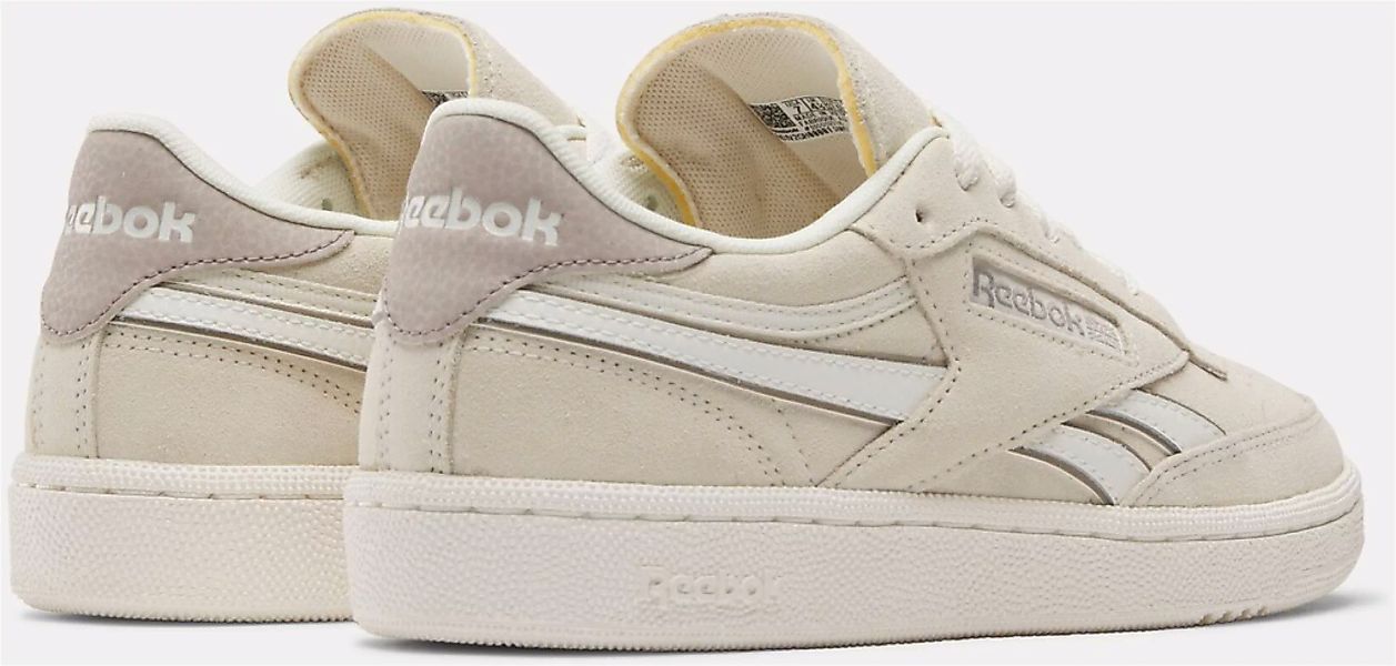 Reebok Classic Sneaker "CLUB C REVENGE" günstig online kaufen