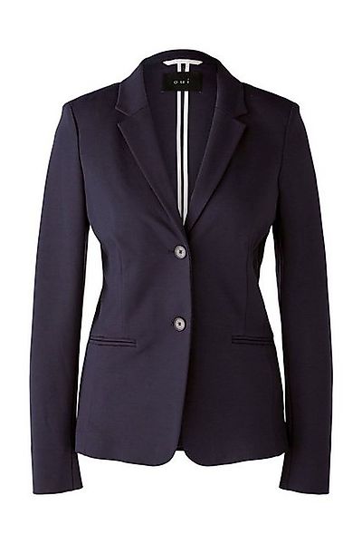 Oui Blusenblazer günstig online kaufen