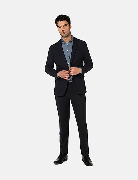 Thomas Goodwin Anzug Anzug (2-tlg) im Modern-Fit, 10105-0-3328 günstig online kaufen
