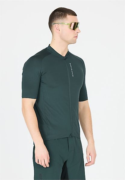 ENDURANCE Funktionsshirt "Paxton", mit Quick Dry-Technologie für Komfort günstig online kaufen