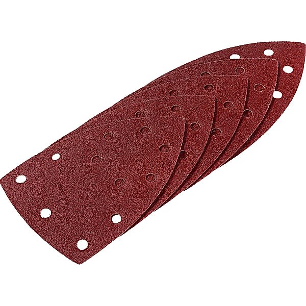 LUX-TOOLS Schleifauflage für Bosch Multischleifer K240 günstig online kaufen