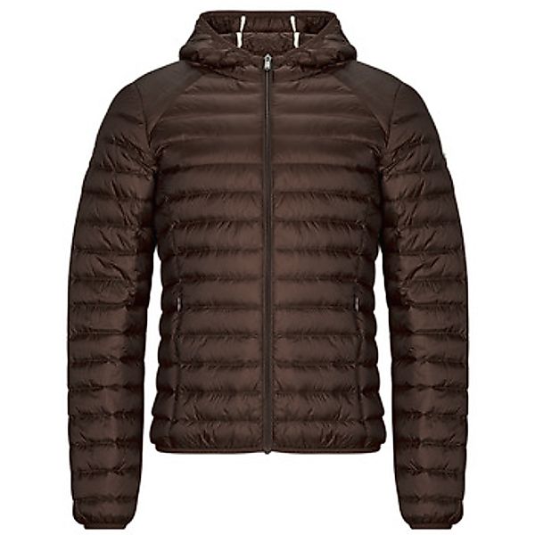 JOTT  Daunenjacken NICO günstig online kaufen