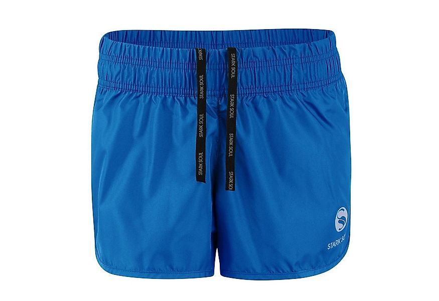 Stark Soul® Sporthose Sport Short - kurze Sporthose aus Quick Dry Material günstig online kaufen