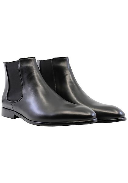 LINDBERGH Lindbergh Stiefel Chelseaboots günstig online kaufen