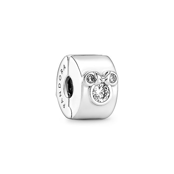 Pandora Bead Disney Minnie & Mickey günstig online kaufen