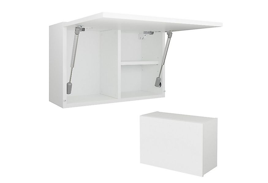 Platan Room Hängeschrank Badezimmerschrank Matt Badschrank 60/80/120/160/20 günstig online kaufen