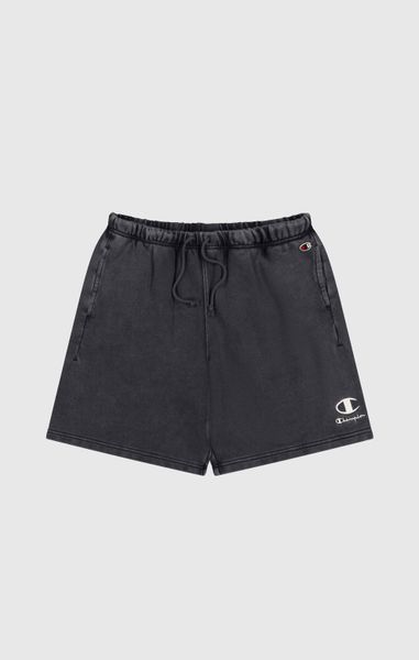 Champion Sweatshorts günstig online kaufen