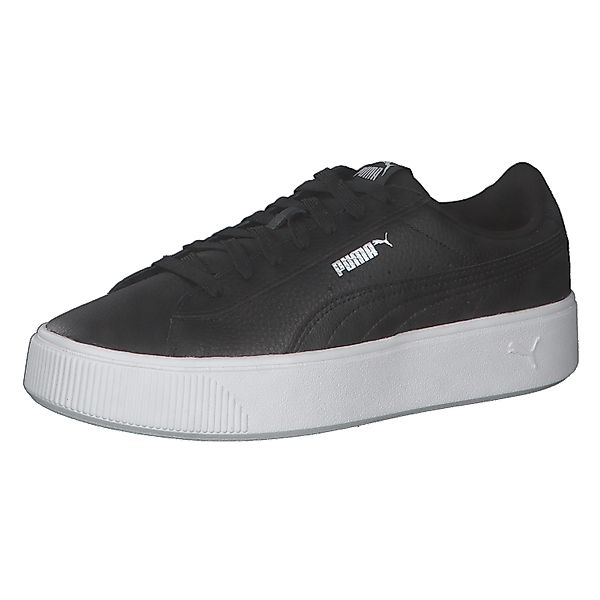 PUMA Puma Damen Sneaker Vikky Stacked günstig online kaufen