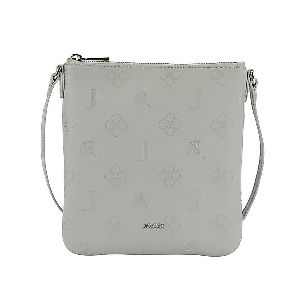 JOOP! Schultertasche Joop - Damen Schultertasche günstig online kaufen