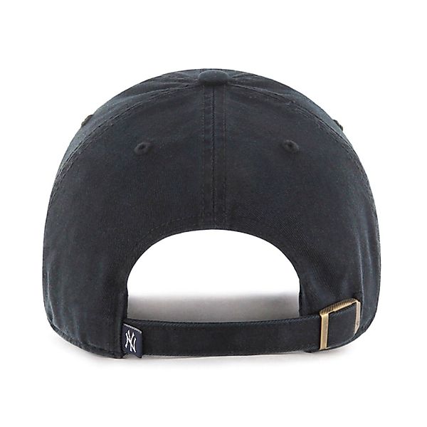 '47 Brand Baseball Cap '47 Brand günstig online kaufen