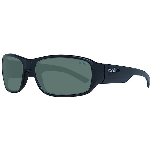 Bolle Sonnenbrille 12379 Heron 55 61-18-120 günstig online kaufen