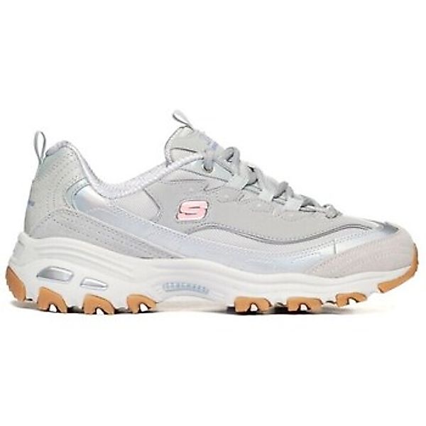 Skechers  Sneaker D'lites Dazzling günstig online kaufen