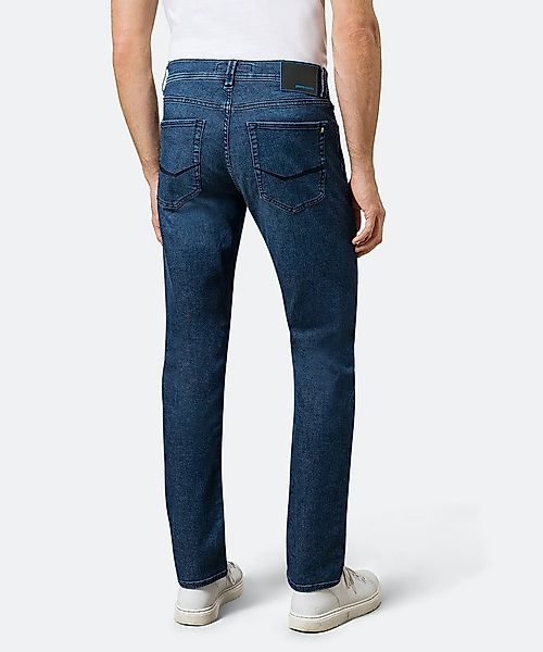Pierre Cardin Tapered-fit-Jeans Lyon Tapered 3451 günstig online kaufen