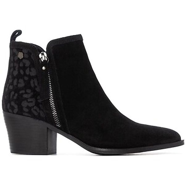 Carmela  Stiefeletten 162582 günstig online kaufen