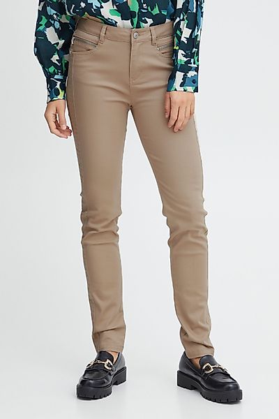fransa 5-Pocket-Jeans Fransa FRLomax günstig online kaufen