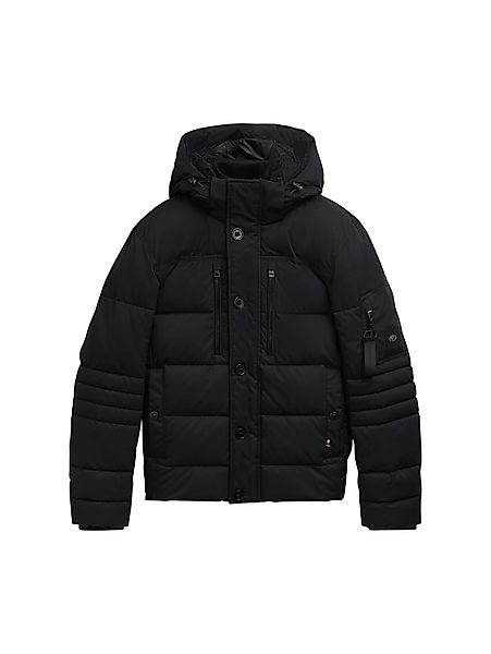 TOM TAILOR Wolljacke günstig online kaufen