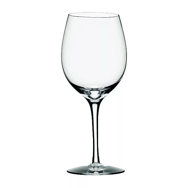 Merlot Weinglas 57cl Klar günstig online kaufen