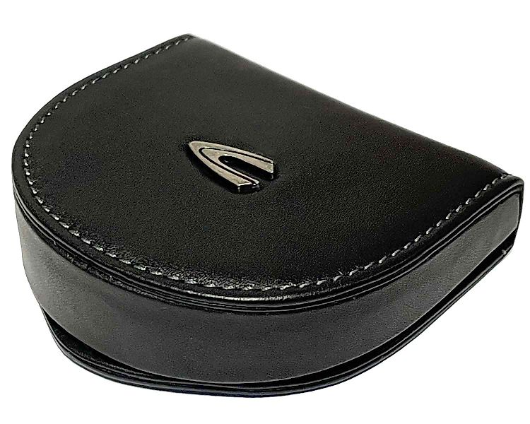 camel active Geldbörse camel active Vegas günstig online kaufen