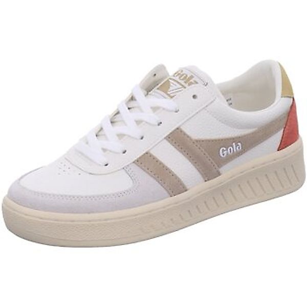 Gola  Sneaker Grandslam Trident CLA415-AC günstig online kaufen