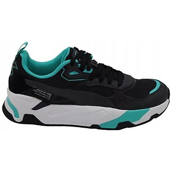 Puma  Sneaker Mapf1 Trinity günstig online kaufen