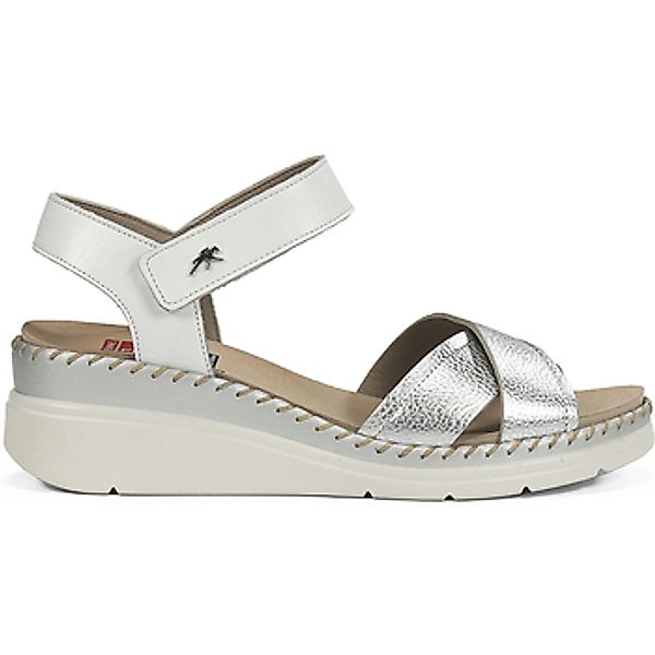 Fluchos  Sandalen F2139 Leza Damensandale günstig online kaufen