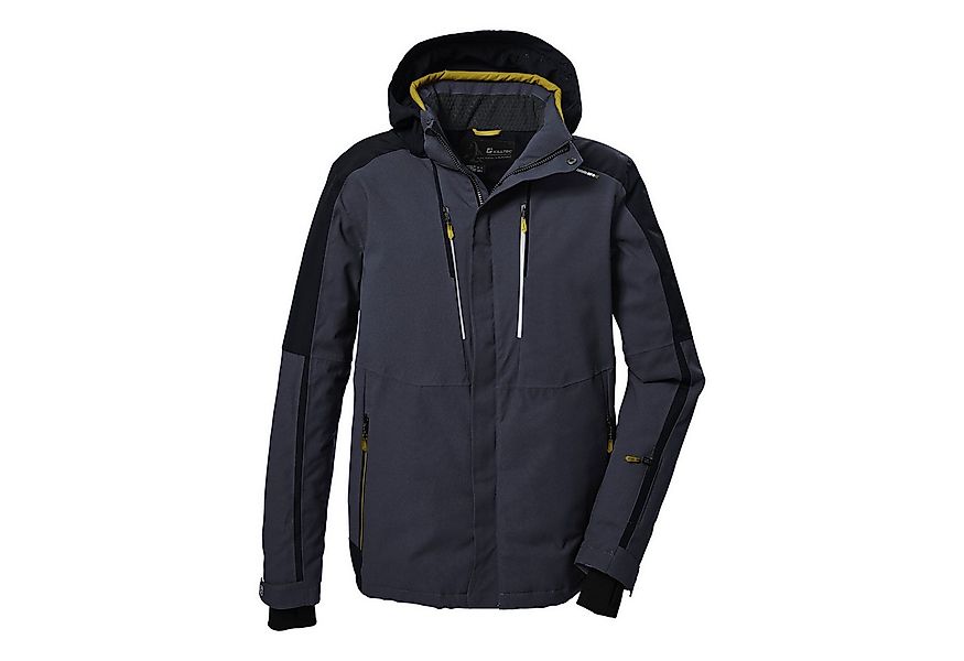 Killtec Skijacke Skijacke KSW 69 MNJCKT günstig online kaufen