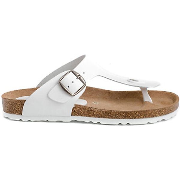 Colour Feet  Sandalen MITJANA günstig online kaufen