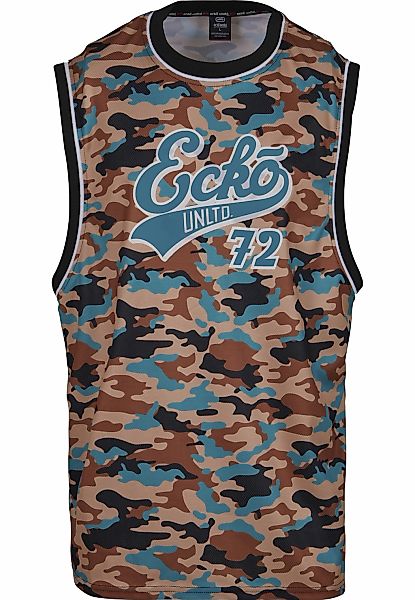 Ecko Unltd. Tanktop "Ecko Unltd. Herren Ecko Unltd. Tanktop BBall" 1 Stk. günstig online kaufen