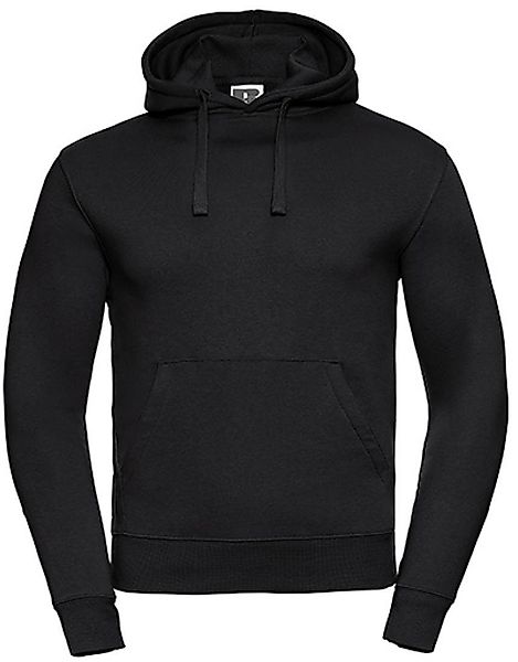 Russell Kapuzenpullover Authentic Hooded Sweat Kapuzenpullover günstig online kaufen