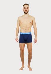 U.S. Polo Assn. Boxershorts Boxershorts 5 günstig online kaufen