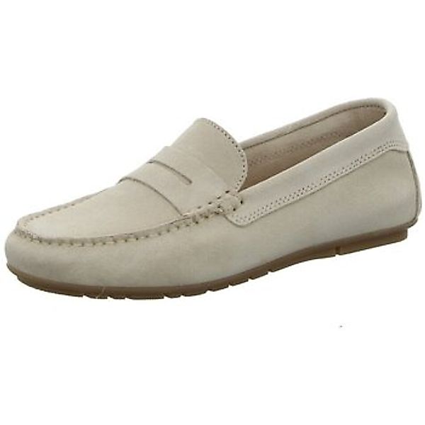 Marc O'Polo  Damenschuhe Slipper 50214623101300 günstig online kaufen