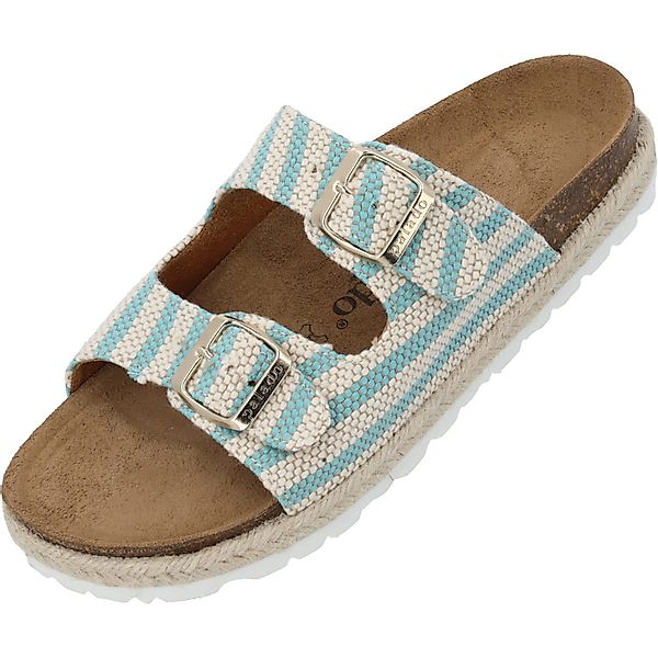 Palado Korfu Marina Pantolette günstig online kaufen