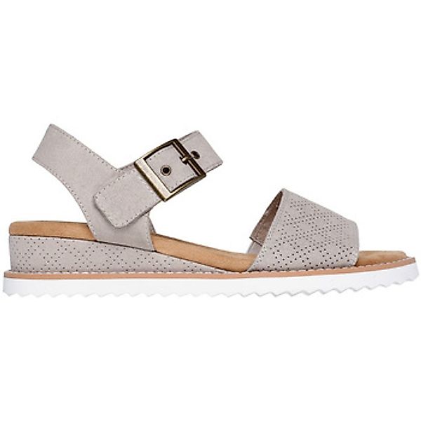 Skechers  Sandalen - günstig online kaufen