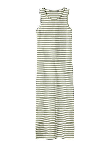 Name It Maxikleid NKFSURAJA XSL SL günstig online kaufen