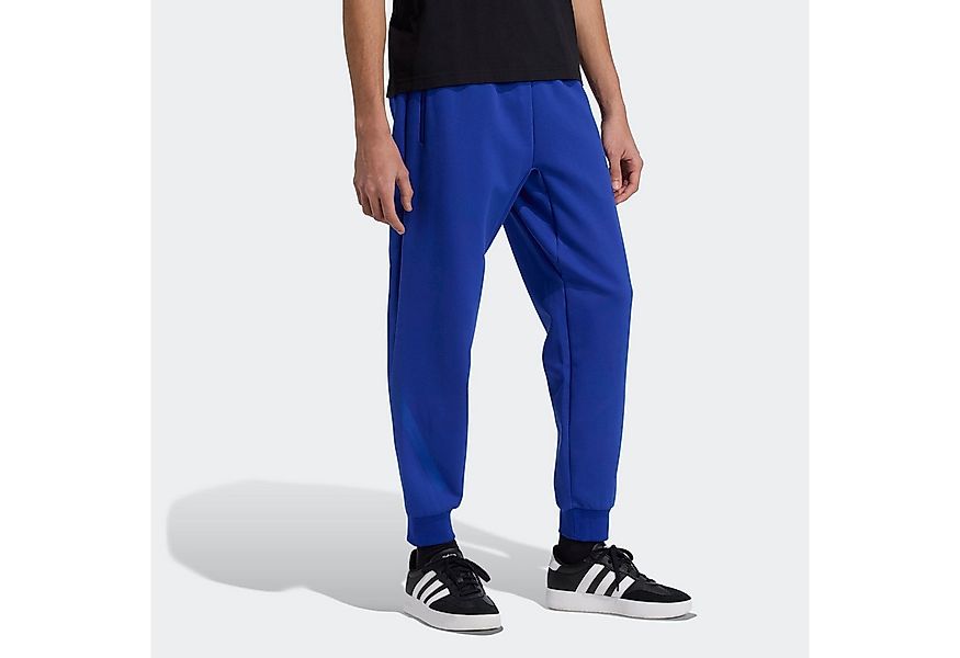 adidas Sportswear Sporthose NEW ADIDAS Z.N.E (1-tlg) günstig online kaufen