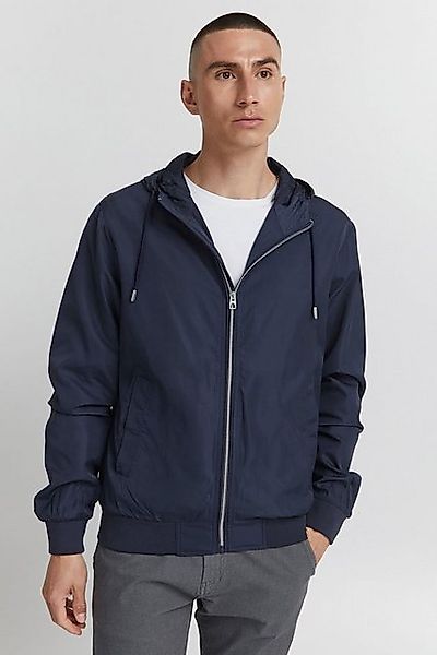 11 Project Kurzjacke 11 Project PRCapo günstig online kaufen