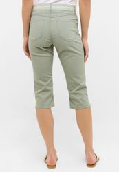 ANGELS Caprijeans "ANACAPRI SPORTY" mit Dehnbund günstig online kaufen