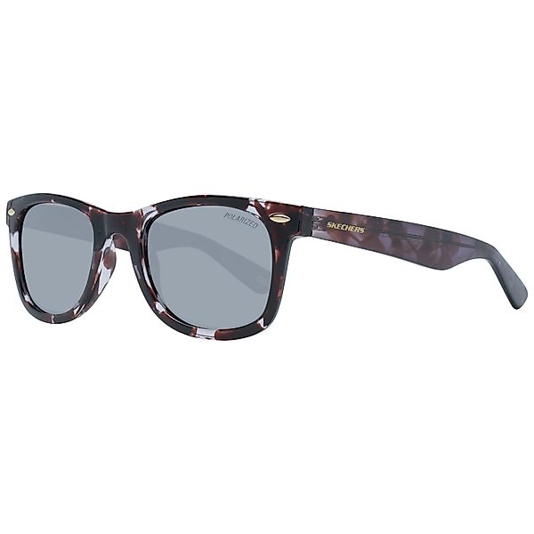 Skechers Sonnenbrille SE6216 5155D günstig online kaufen