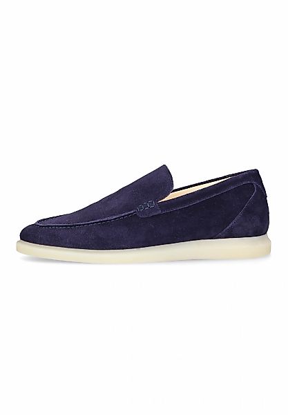 Henry Stevens Loafer "Elia L1" günstig online kaufen