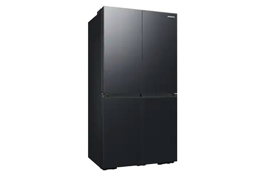 Samsung Multi Door »RF65DG960EB1EF« günstig online kaufen