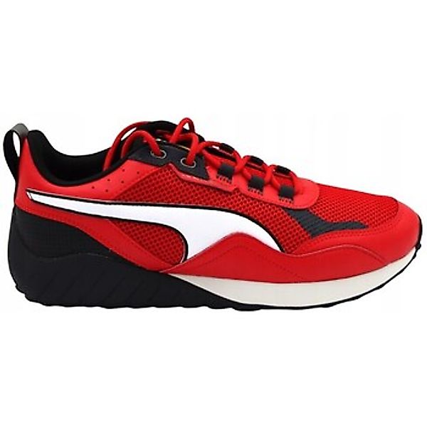 Puma  Sneaker Ferrari Speedfusion 2.0 günstig online kaufen