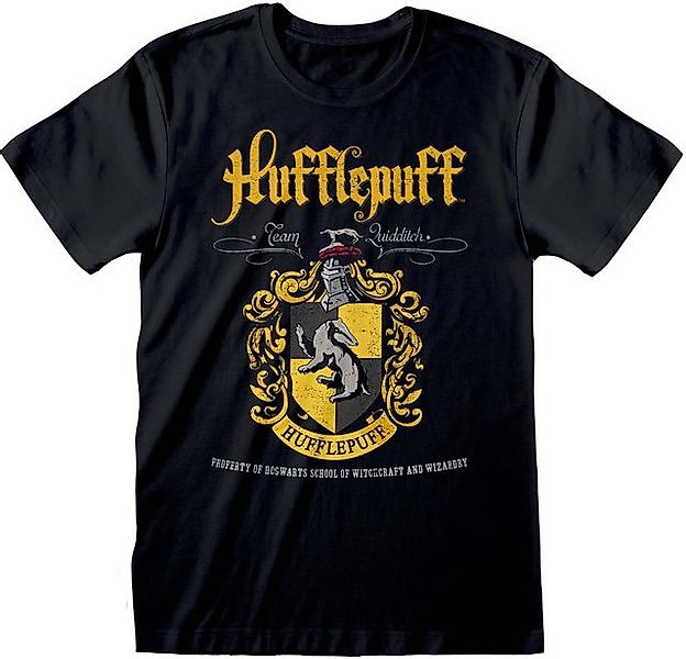 Harry Potter T-Shirt günstig online kaufen