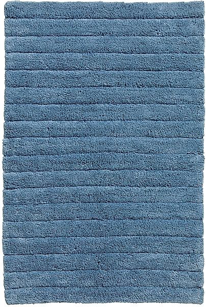 Seahorse Badematte ""Board" Hotelmatte" Höhe 25 mm beidseitig nutzbar wasch günstig online kaufen