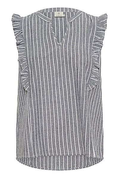 KAFFE Blusentop Ärmellose Bluse BPmalena günstig online kaufen