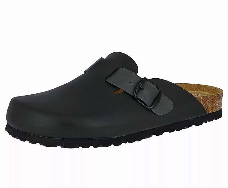Lico Clog Bioline Clog Soft Clog günstig online kaufen