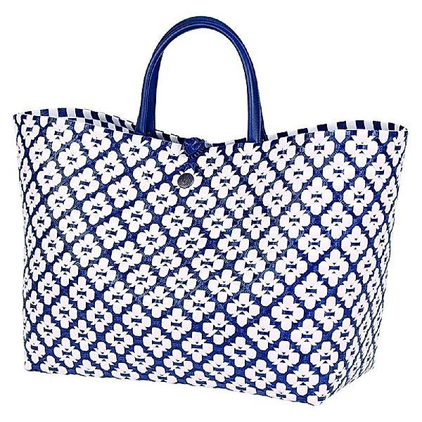 Handed By Einkaufskorb Handed By Shopper günstig online kaufen